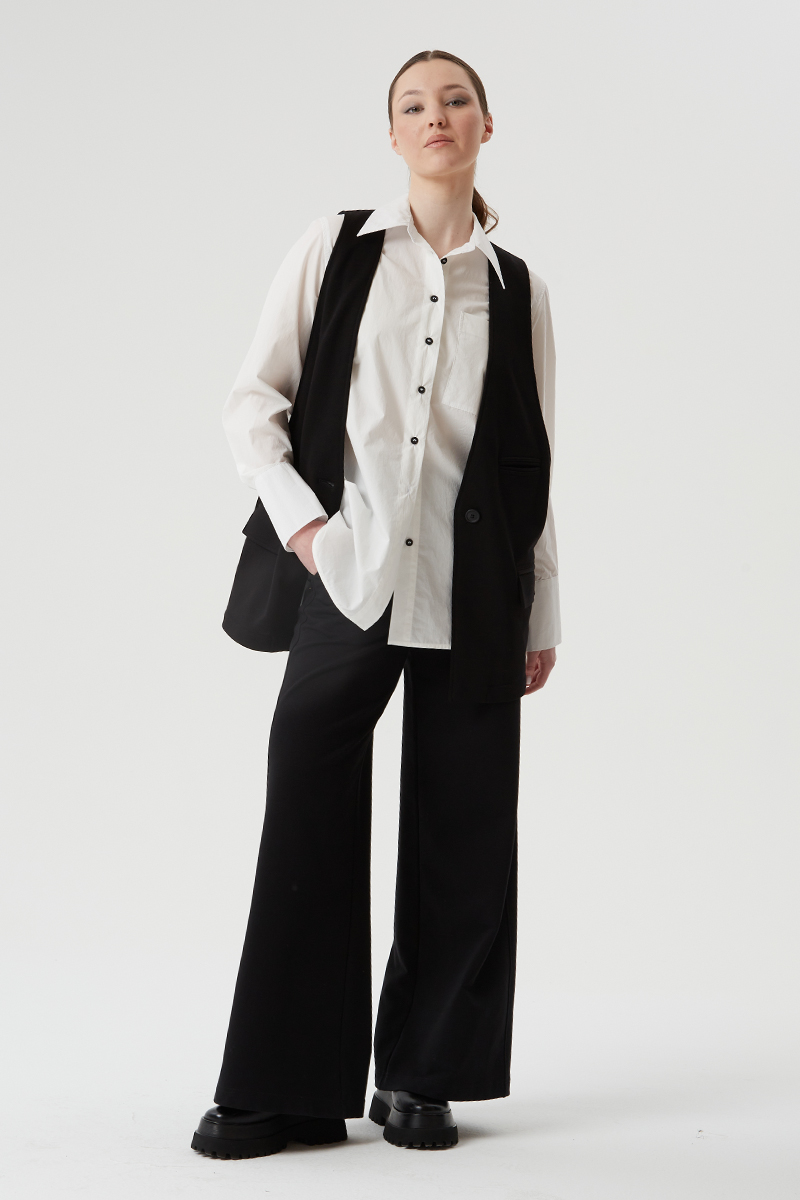 1090 белый хлопок (2) 1090 белый хлопок (2)