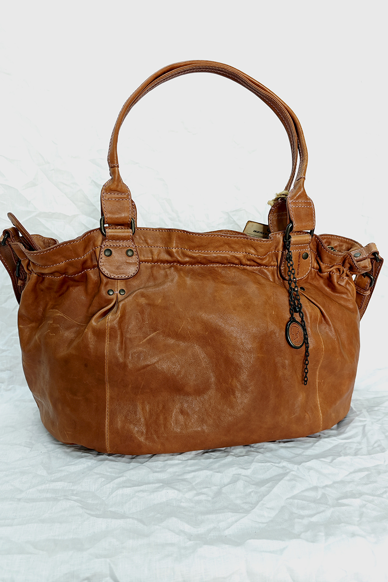 40004-73 рыжая б. (1)