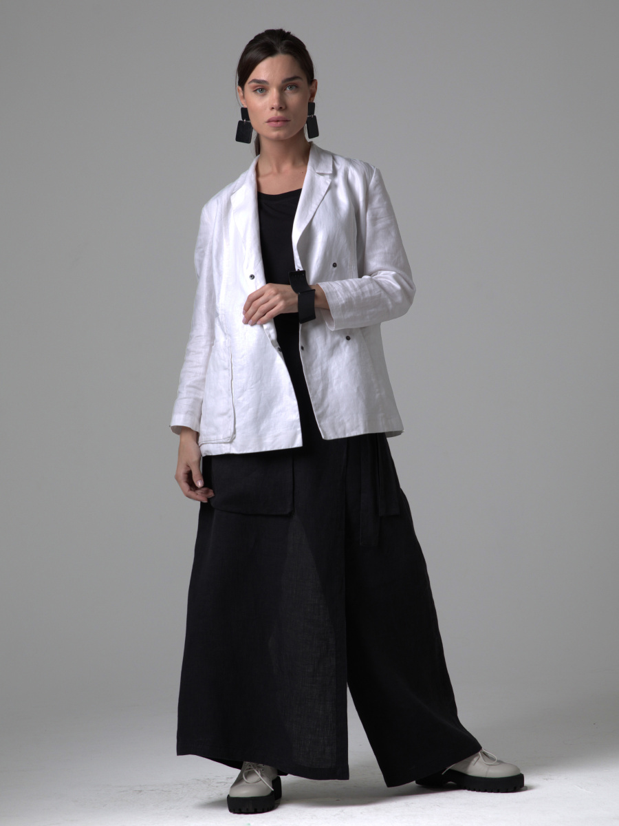 жак 371 лен, бл 119 тр, бр 207 лен (10)