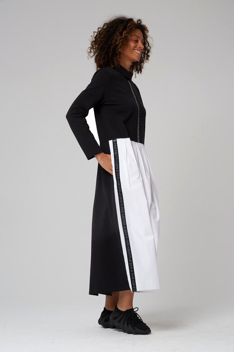 5066 белый (3) 5066 белый (3)