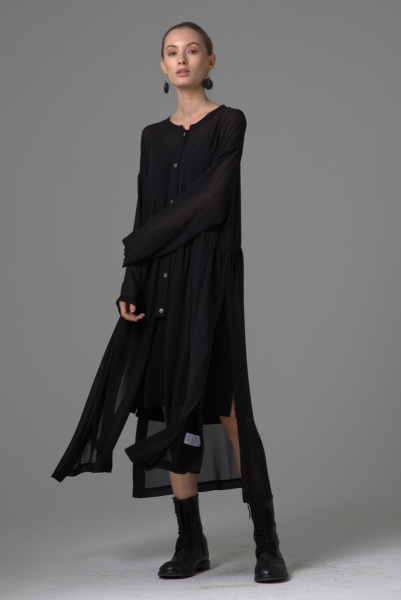 пл 5000 модал, тун 166 модал  (5)