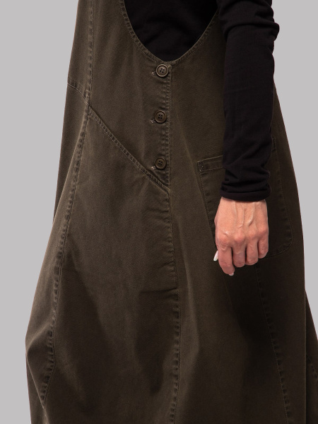 558 зеленый  (2)