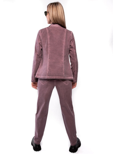 жак 351 мус брюки 239 муст (2) мин-min жак 351 мус брюки 239 муст (2) мин-min