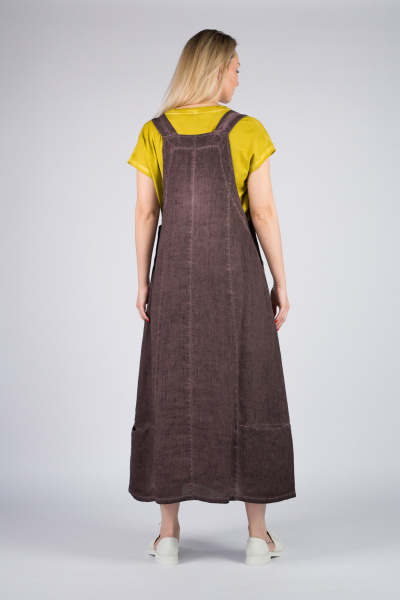 сарафан 599 лен пк (4)