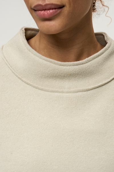 туника 1211 (3)