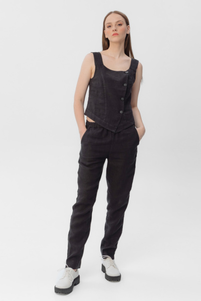 брюки 20037, жилет 312 (4) брюки 20037, жилет 312 (4)