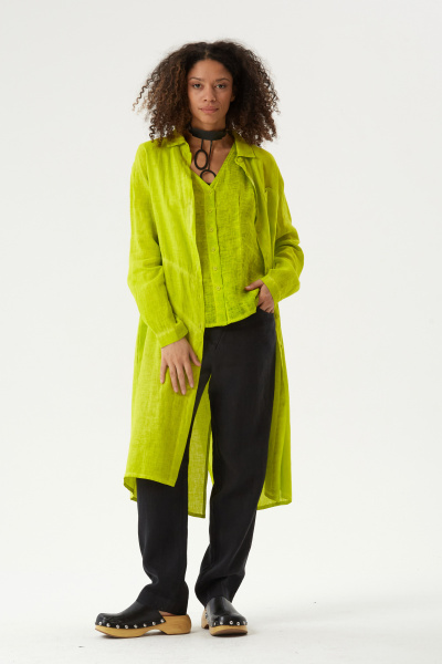 парка 422 св (4)