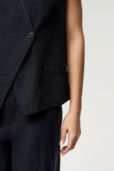 3083 черный (3) 3083 черный (3)