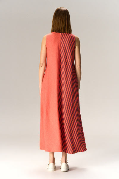 544 полоса розовый (8)