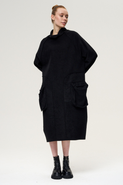 5199 черный (3)