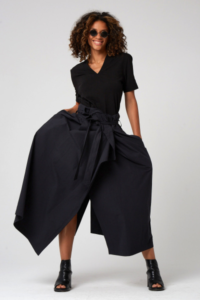 юбка 624 блуза 1079  (4)