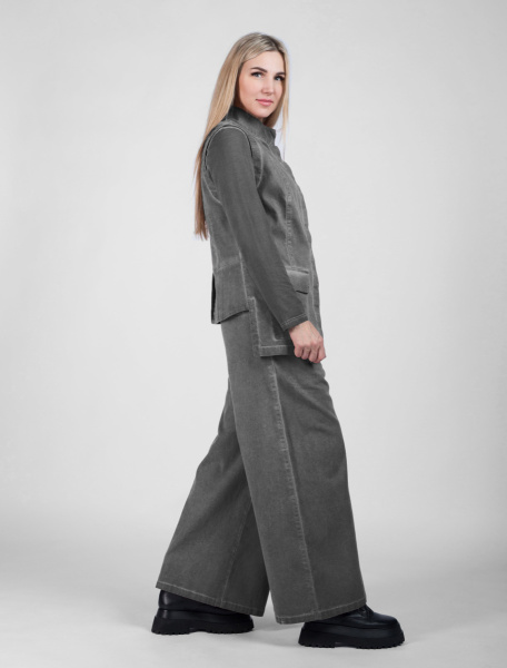 жилет 3014 (2) жилет 3014 (2)