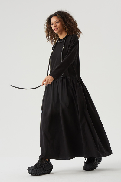 платье 5084 (2)