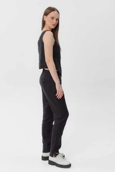 брюки 20037, жилет 312 (3) брюки 20037, жилет 312 (3)