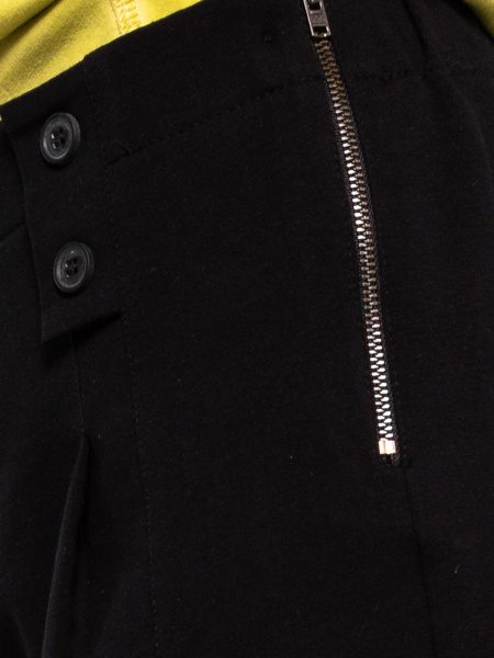 жилет 2723 тр, тун. 136 тр пк, бр. 231 тр (2) мин-min