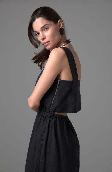 комбинезон 276 лен (27)