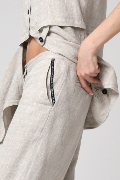 брюки 20028 нат (6)