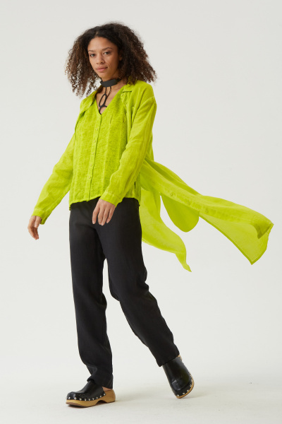 парка 422 св (3)