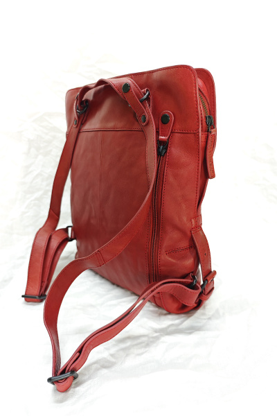 40379-46 красная (3)