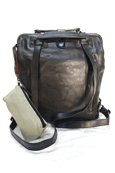 40458-0 черный большой (3)