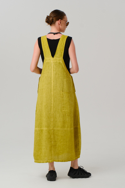 533 золото пк (5)