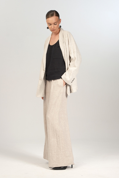 брюки 267 натуральный (7)