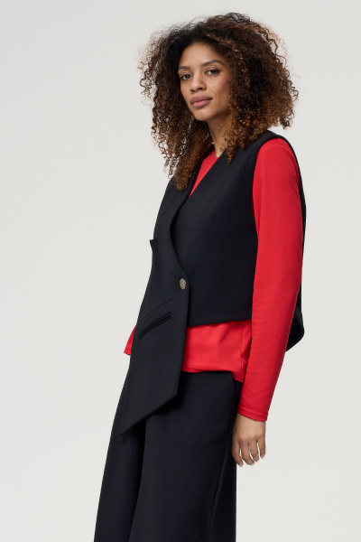 жилет 3092 (2) жилет 3092 (2)