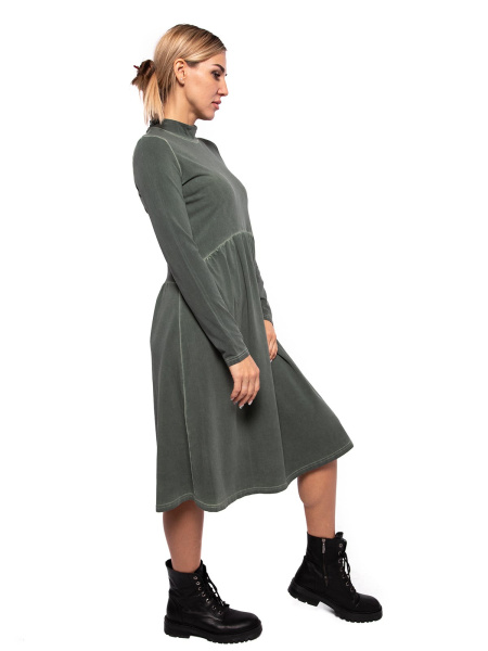 пл. 1931 тр пк (2) мин-min пл. 1931 тр пк (2) мин-min