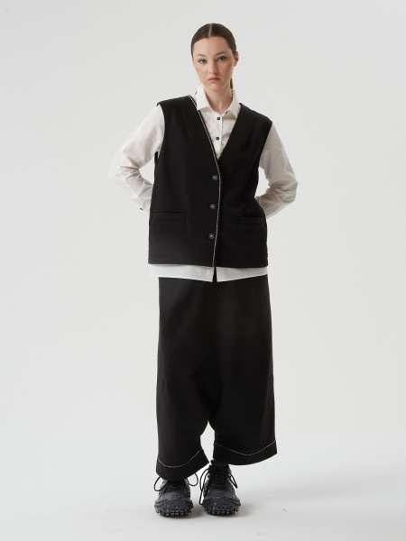 жилет 3067, брюки 2101 (5) жилет 3067, брюки 2101 (5)