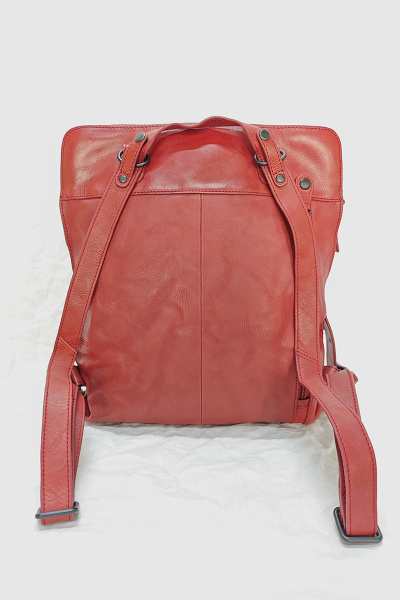 40379-46 красная (2)