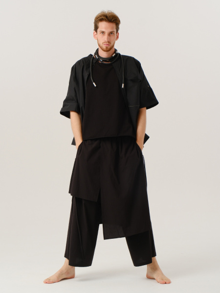 201 черный (2)