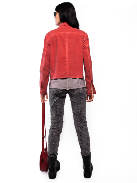 жак 317 мус брюки 1181 муст (3) мин-min жак 317 мус брюки 1181 муст (3) мин-min