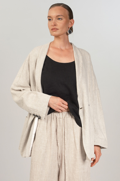 брюки 267 натуральный (3)