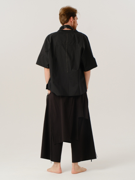 201 черный (3)