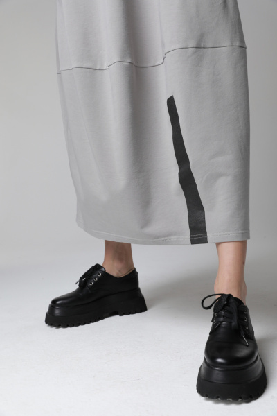 туника 1030 тр юбка 617 тр (2)