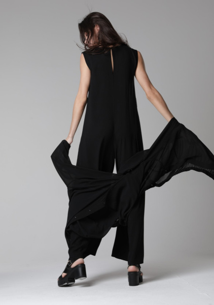 коибинезон  20007 (2)