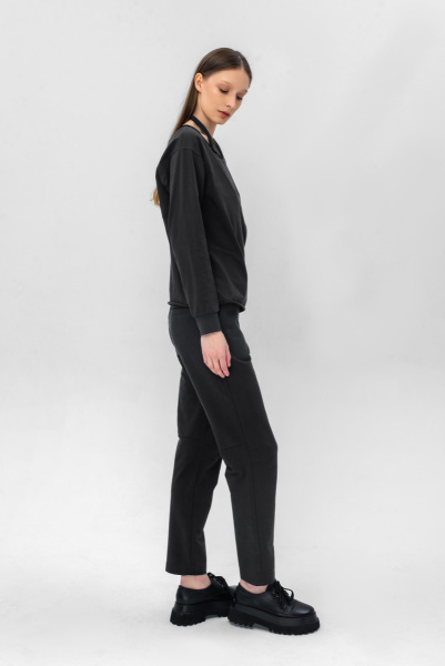 Туника 1064 Брюки 20027  (5)