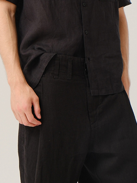 249 черный, рубашка 131 (5)