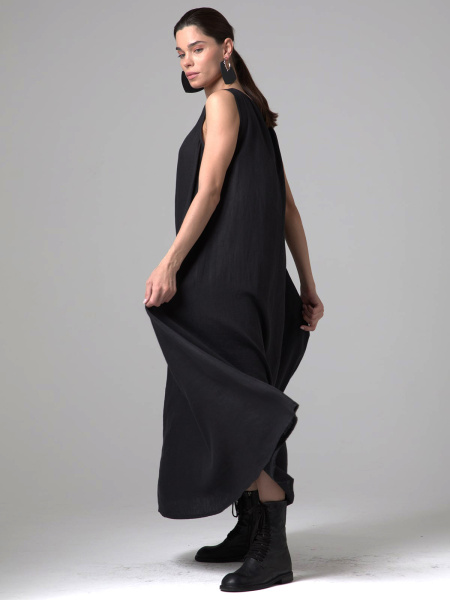 пл 544 лен (142)-min