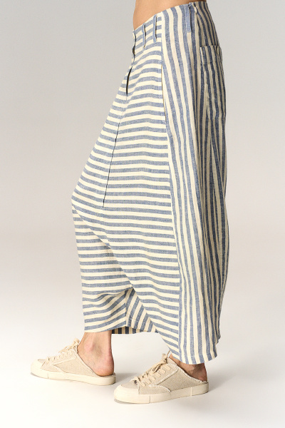 2224 полоса (6)