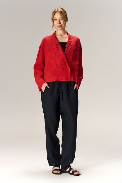 3088 красный (2.7)