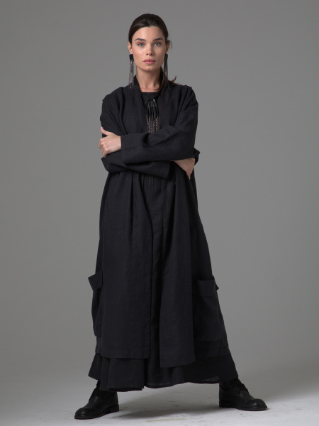 парка 407 лен, пл 544 лен (35)