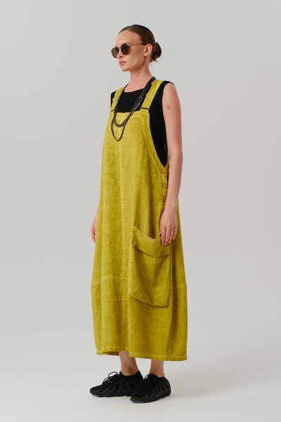 533 золото пк (3)