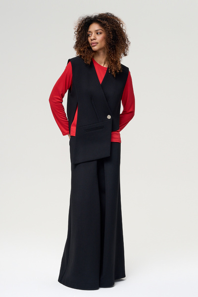 жилет 3092 (1.2) жилет 3092 (1.2)