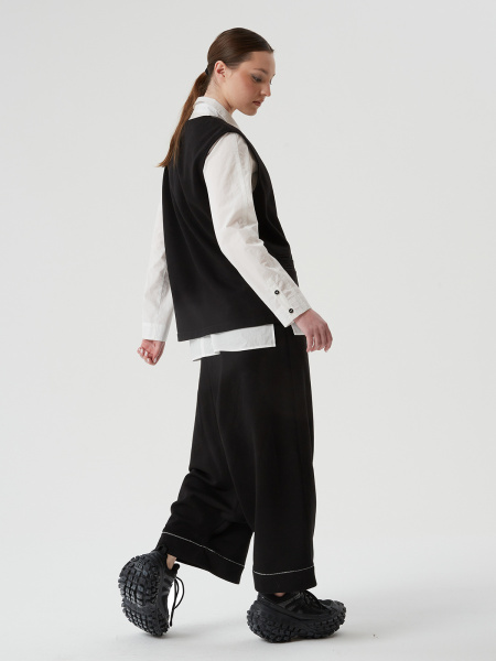 жилет 3067, брюки 2101 (1) жилет 3067, брюки 2101 (1)