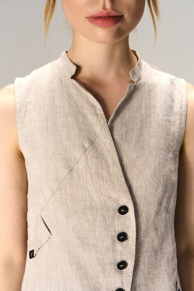 3033 нат (2) 3033 нат (2)