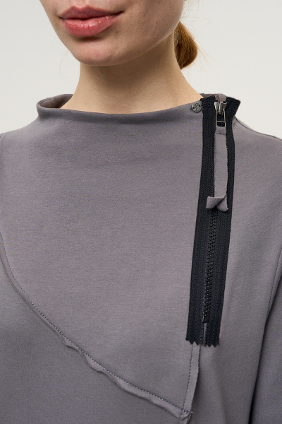 5107 серый (3.1)