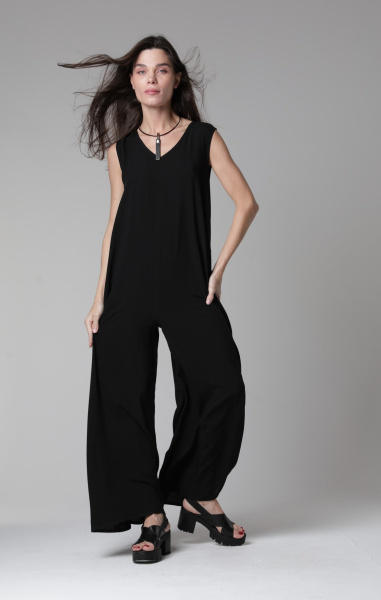 коибинезон  20007 (3)