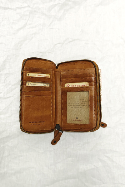 42215-1 коньячный рыжийjpg (4)