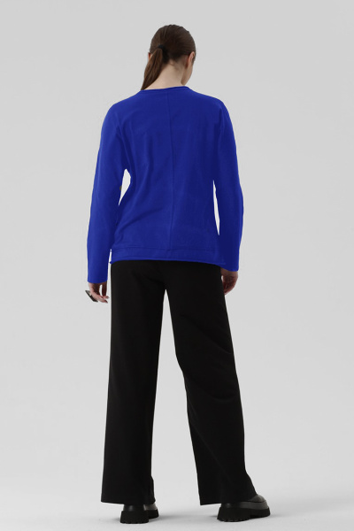 1083 синий (1.1)